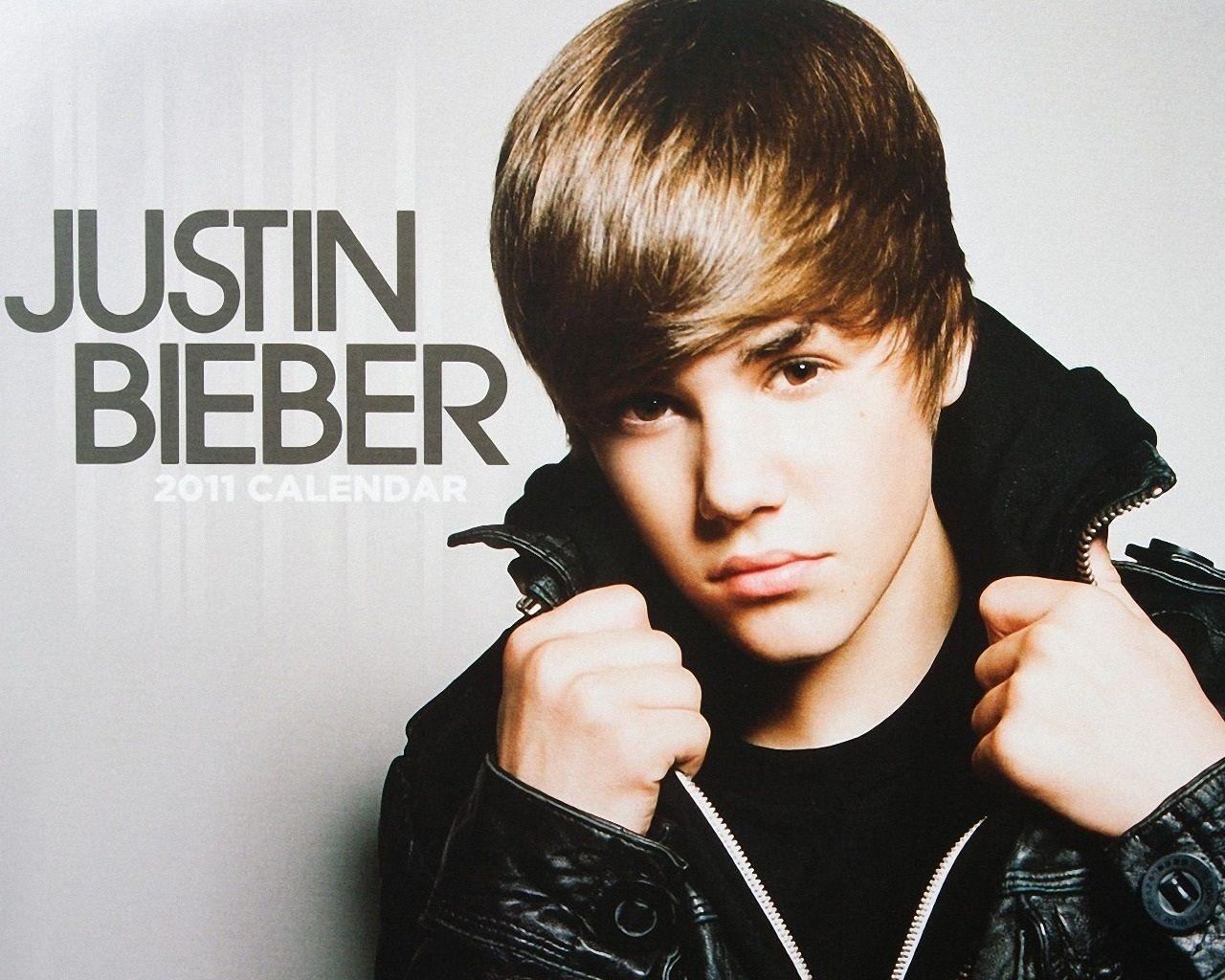 Justin Bieber, Voll HD, Bild, Hochauflösend, Prominent, 1280x1030 HD Desktop