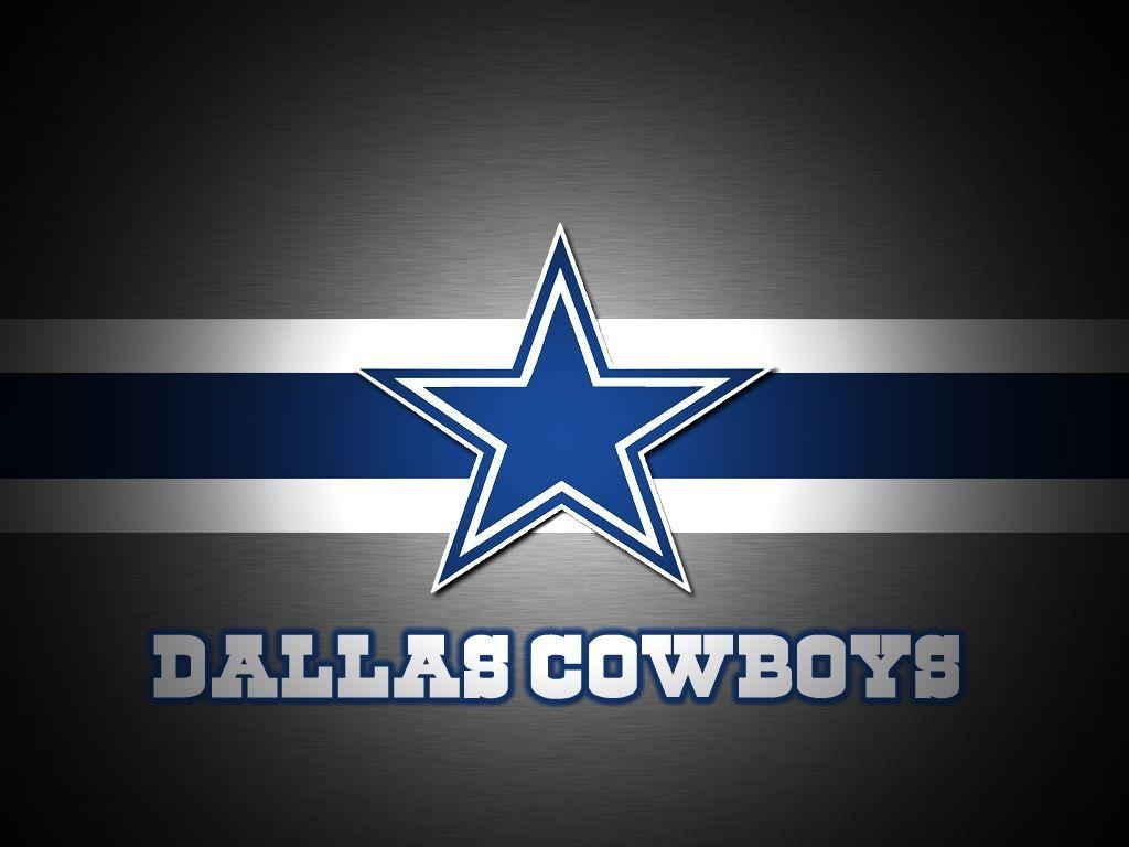 Dallas Cowboys, Sport, Kostenlos, Football, Hintergrund, 1030x770 HD Desktop