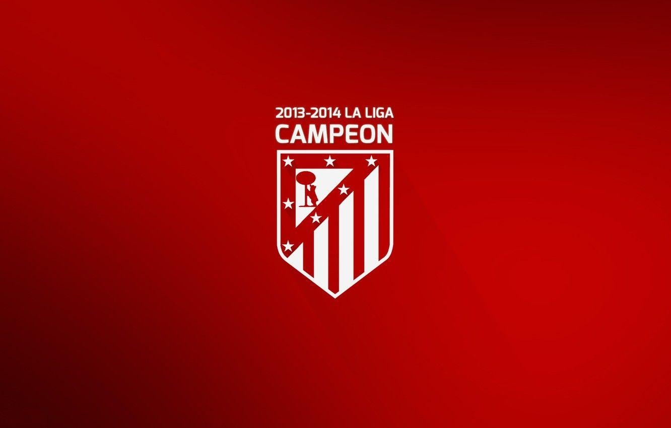 Fußball, Spanien, La Liga, Champions, Atlético, 1340x850 HD Desktop