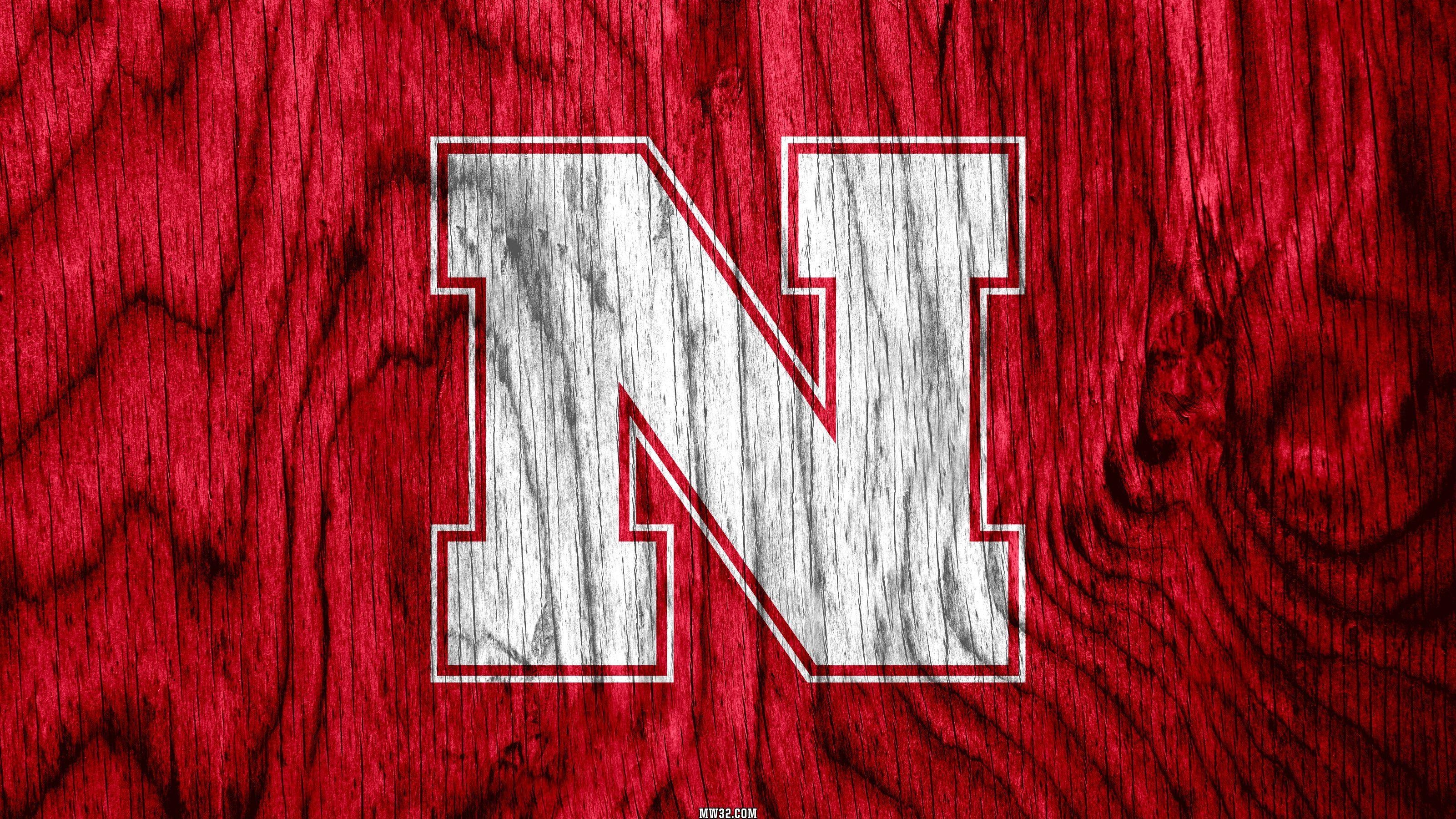 Nebraska, Huskers, Go Big Red, USA, Sport, 3210x1800 HD Desktop