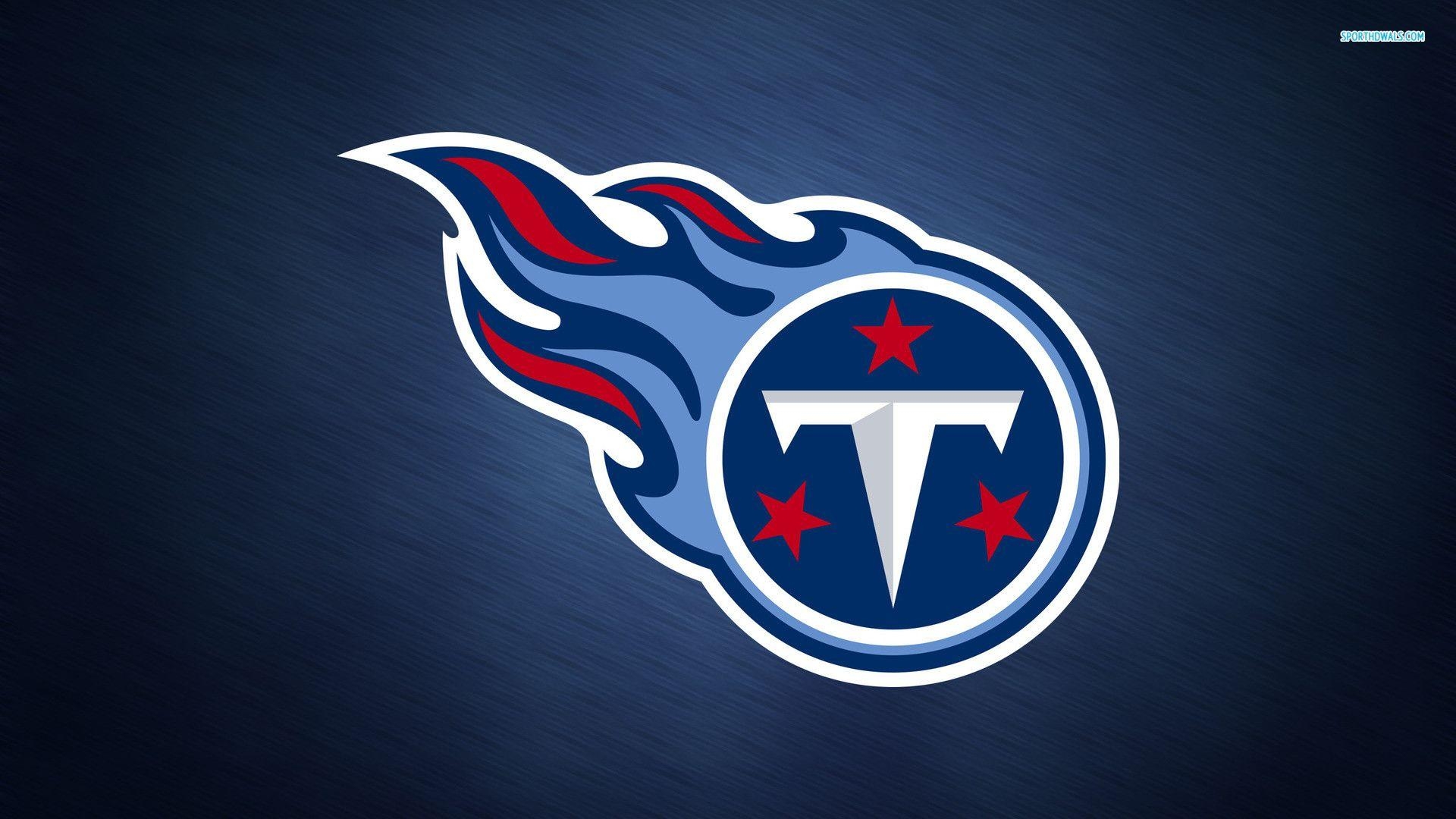 Tennessee, Titans, Sport, Einheit, Kraft, 1920x1080 Full HD Desktop