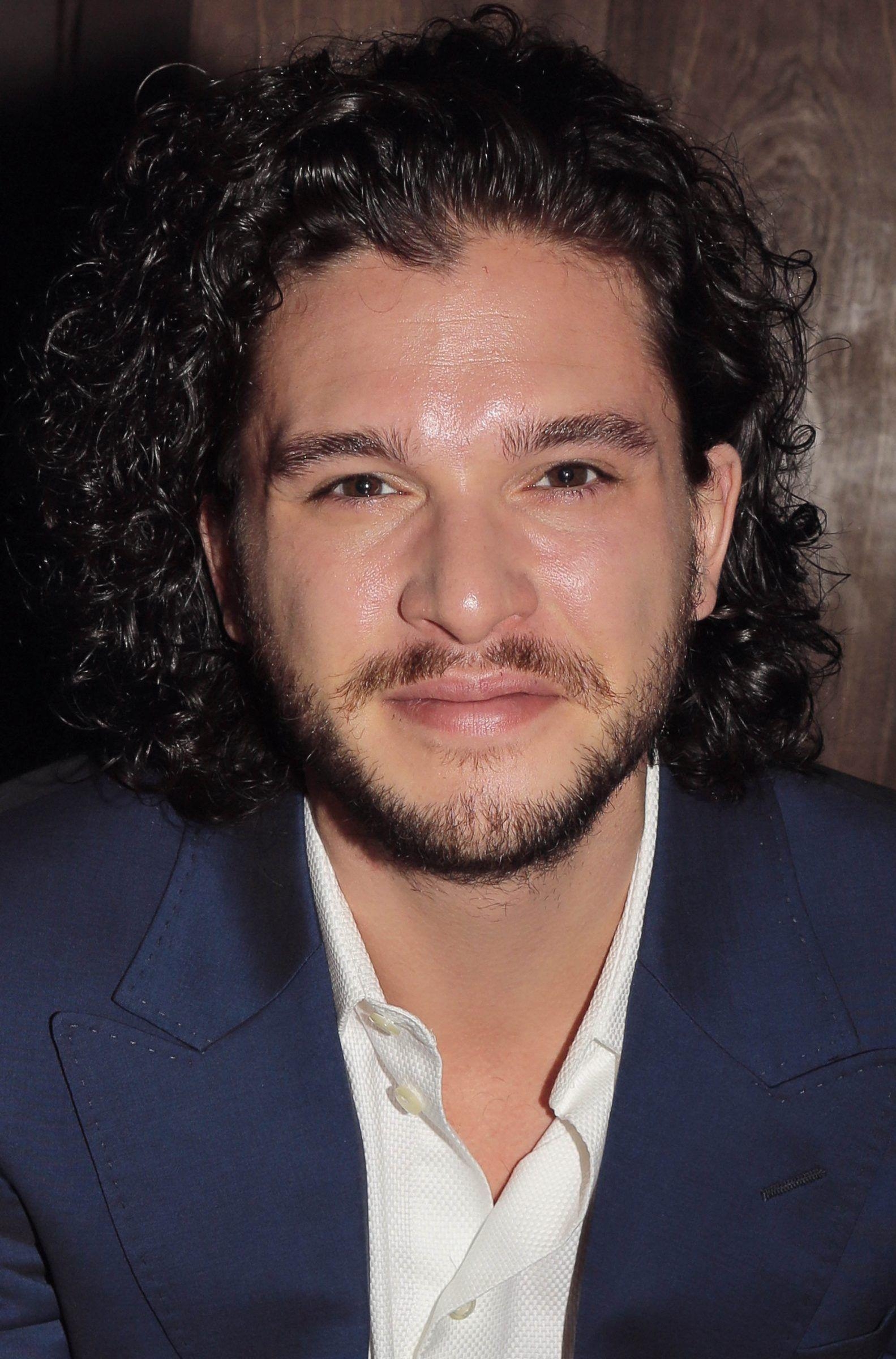 Kit Harington, HD, 4K, Serienstar, Promi, 1590x2400 HD Handy