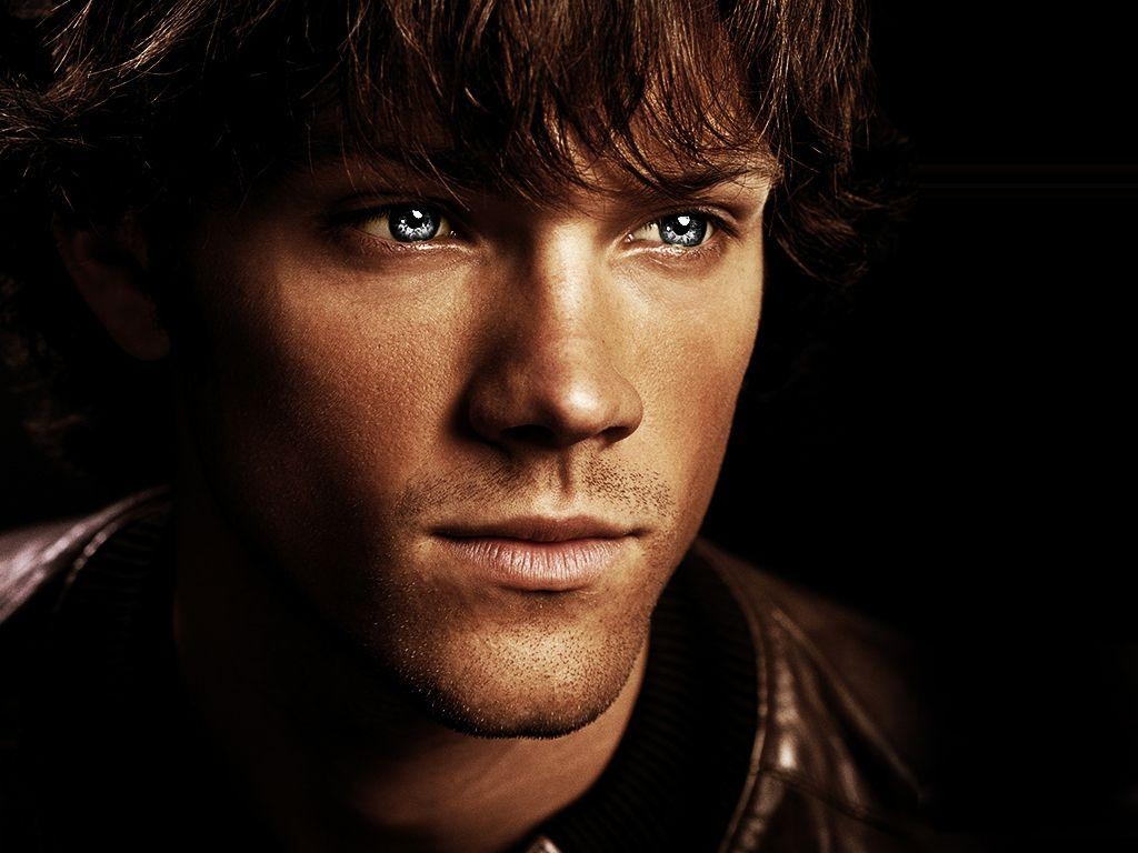 Sammy Winchester, Wallpaper, TV-Serie, Hintergrund, 1030x770 HD Desktop