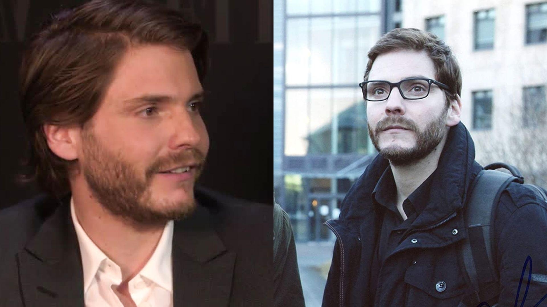 Daniel Brühl, Filme, The Fifth Estate, Toronto, Festival, 1920x1080 Full HD Desktop