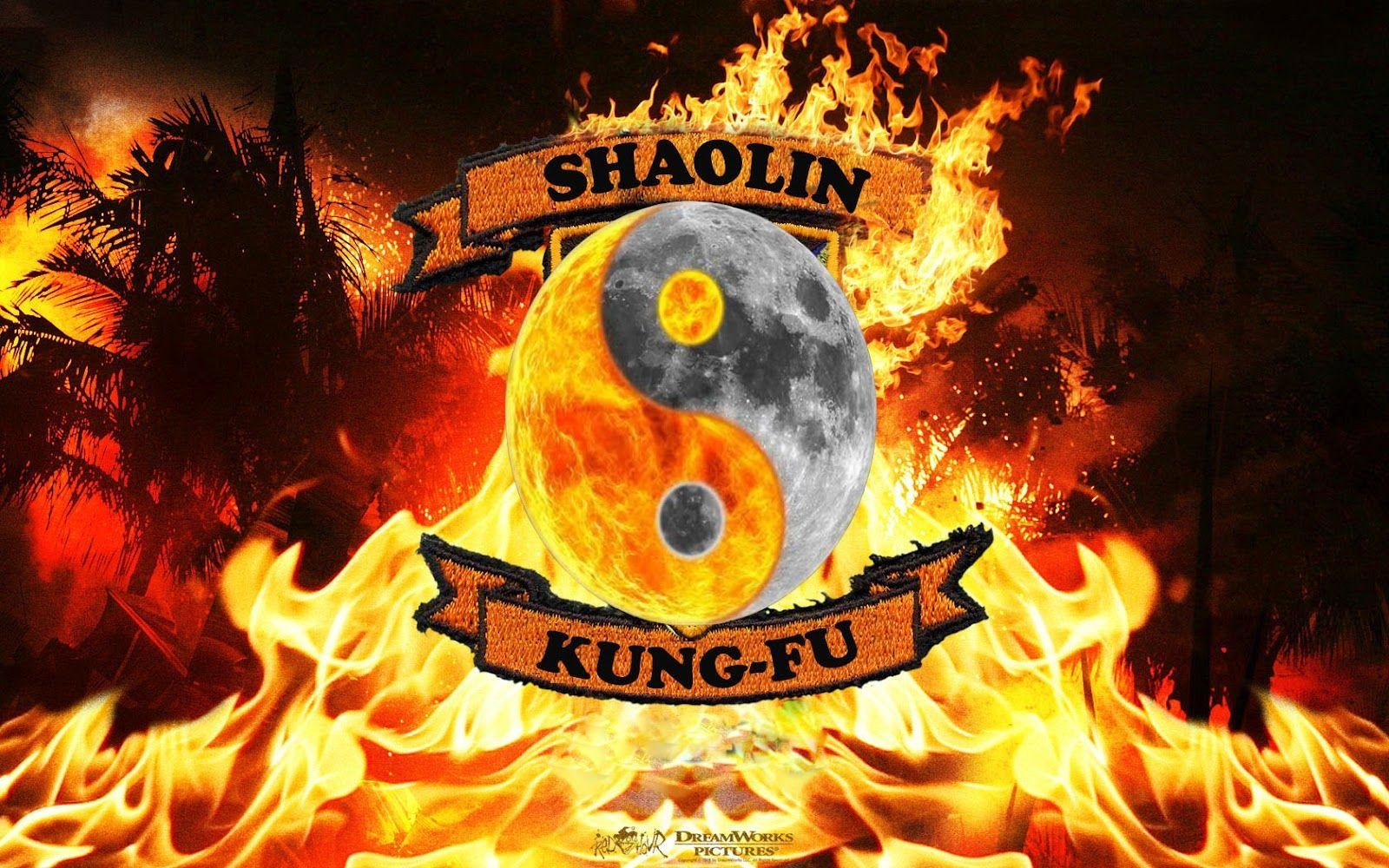 Shaolin, Jackie Chan, Kampfkunst, Shaolin Kung Fu, Neues Hintergrundbild, 1600x1000 HD Desktop