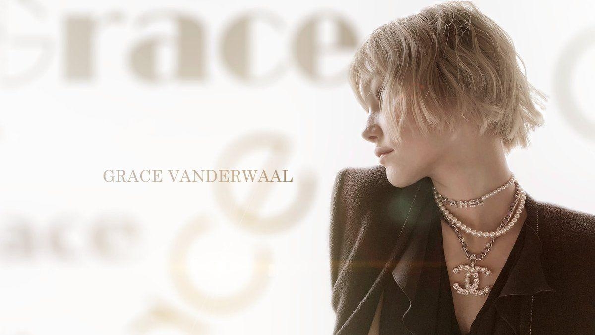 Grace Vanderwaal, Musik, Sängerin, Stil, Einzigartig, 1200x680 HD Desktop