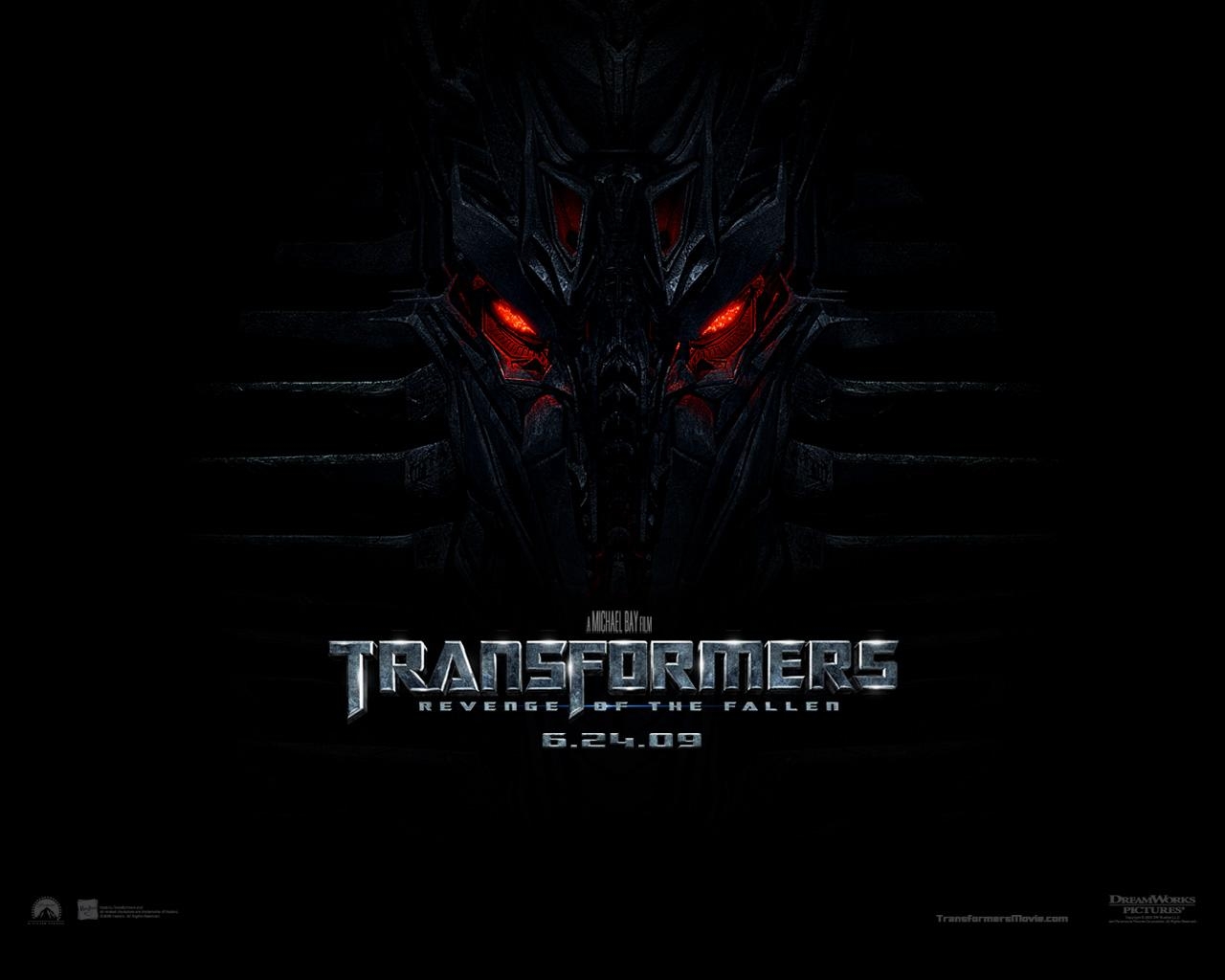 Transformers, HD, Hintergrund, Kostenlos, Download, 1280x1030 HD Desktop