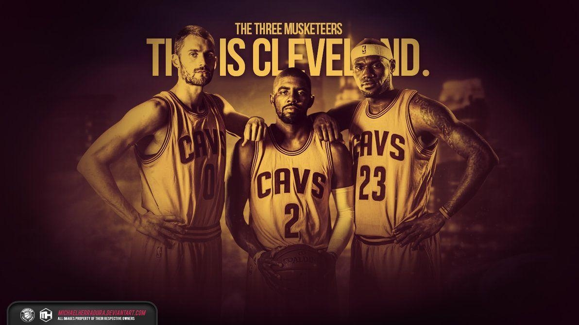 Cleveland Cavaliers, Top, Hintergrund, Basketball, Team, 1200x670 HD Desktop