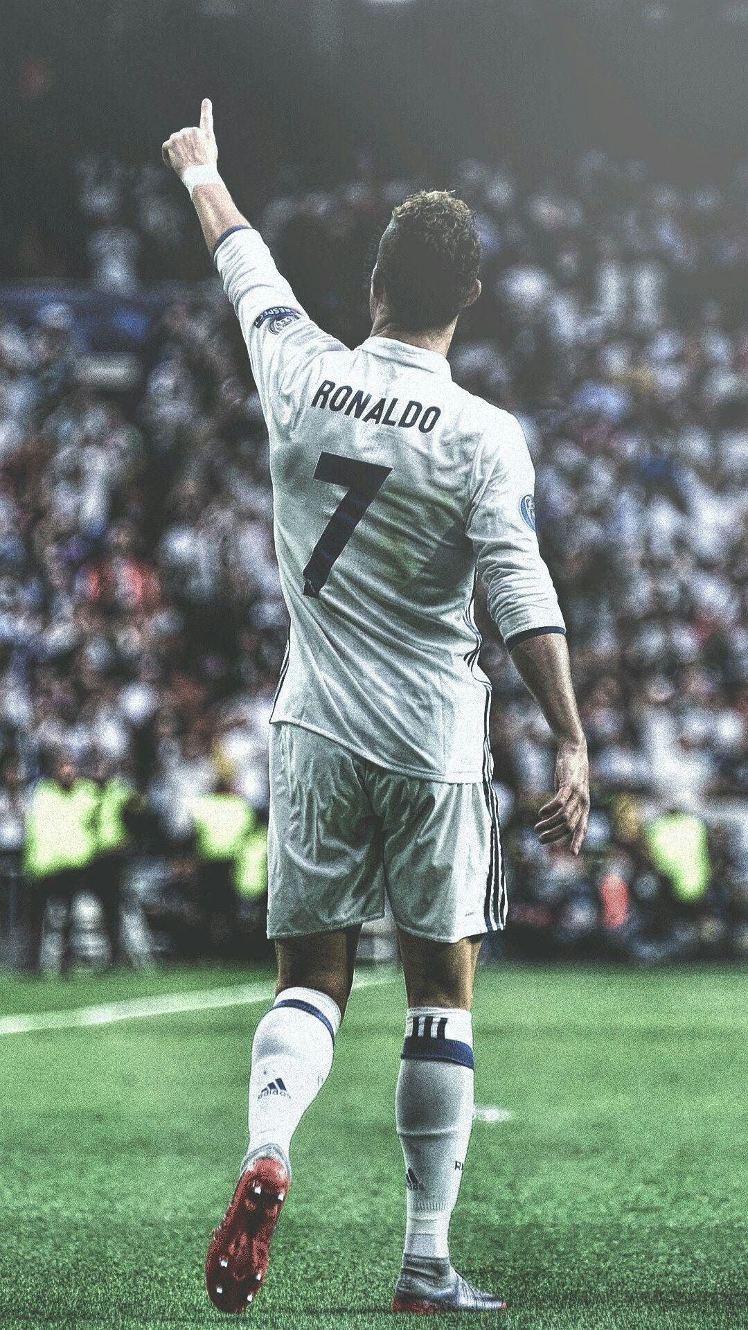 Cristiano, Ronaldo, iPhone, Bild, Kostenlos, 1080x1920 Full HD Handy