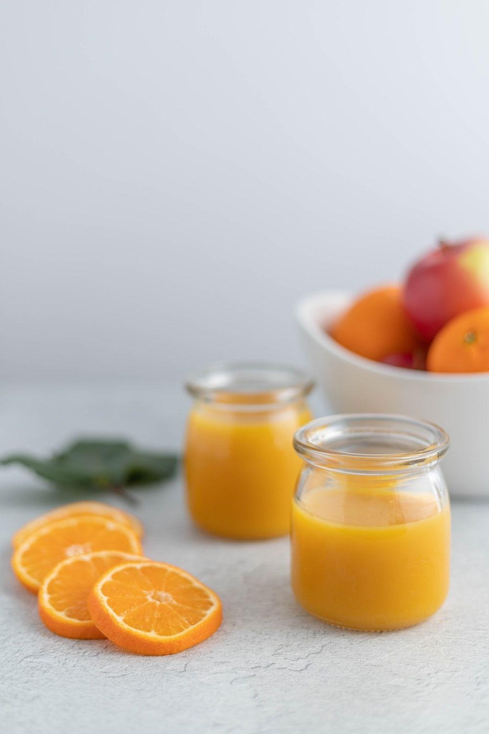 Orangensaft Bild Herunterladen kostenlos Bild, 1000x1500 HD Handy