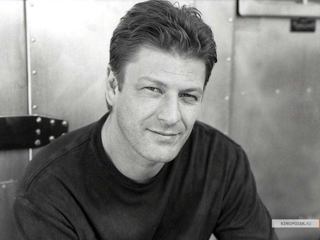 Sean Bean, Schauspieler, Berühmt, Kino, Britisch, 1030x770 HD Desktop