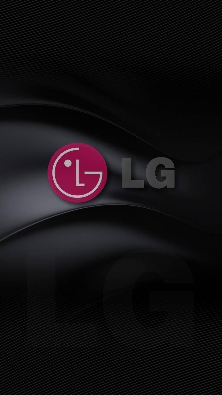 LG, Wallpaper, Download, Grafik, Markenidentität, 720x1280 HD Handy