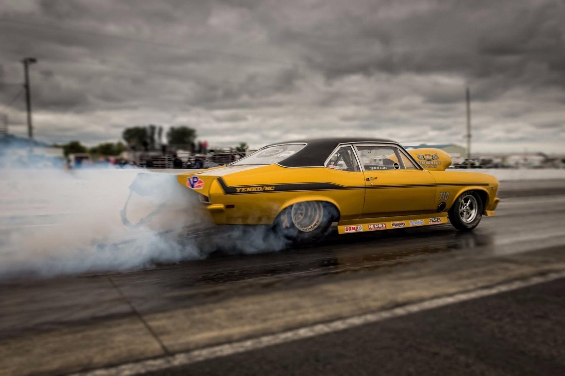 Drag Racing, HD, Hintergrund, Geschwindigkeit, Motorsport, 1920x1280 HD Desktop