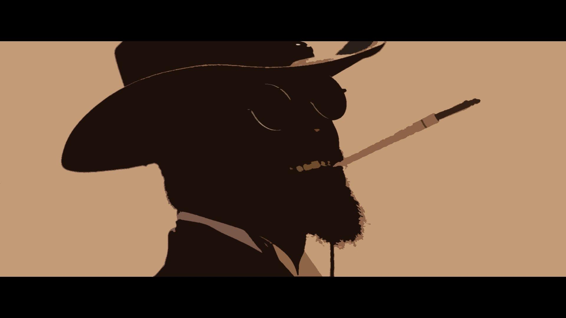 Django Unchained, Film, HD Hintergrund, Desktophintergrund, Schauspieler, 1920x1080 Full HD Desktop