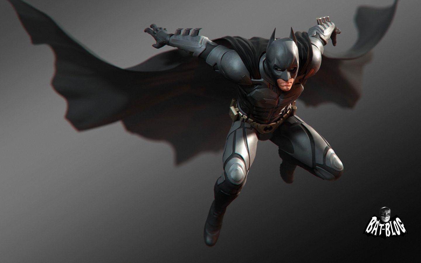 The Dark Knight Rises, Batman, Tattoos, Lieblings, Film, 1440x900 HD Desktop