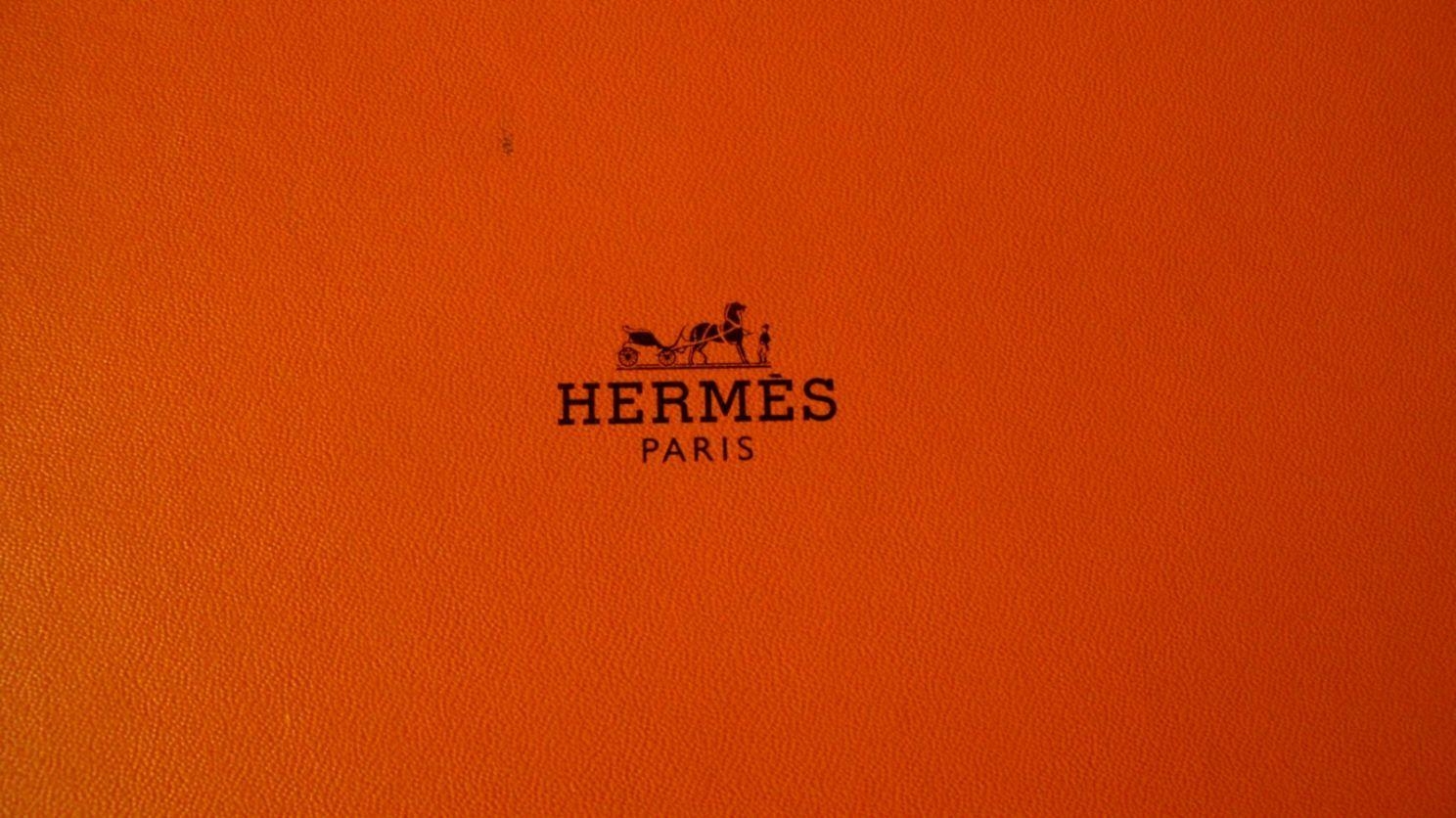 Hermès, Hintergrund, Design, Mode, Elite, 1490x840 HD Desktop