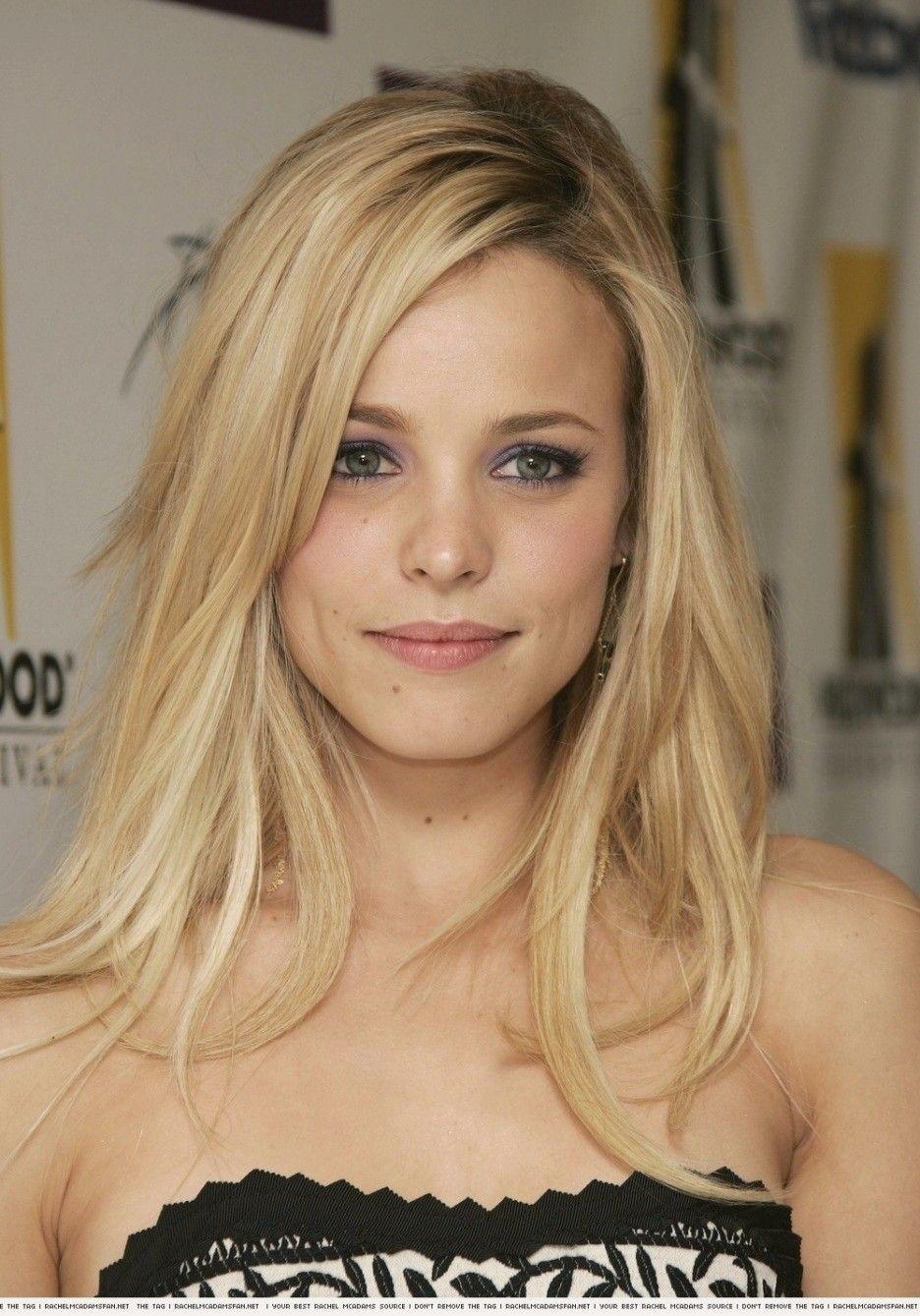 Rachel McAdams, Galerie, Schauspielerin, Hollywood, Wallpaper, 940x1340 HD Handy