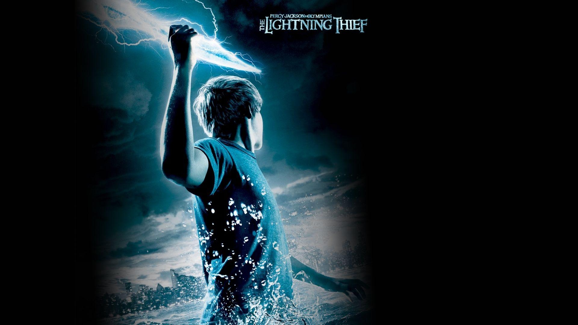 Logan Lerman, Percy Jackson, Filme, Hintergrund, Wallpaper, 1920x1080 Full HD Desktop