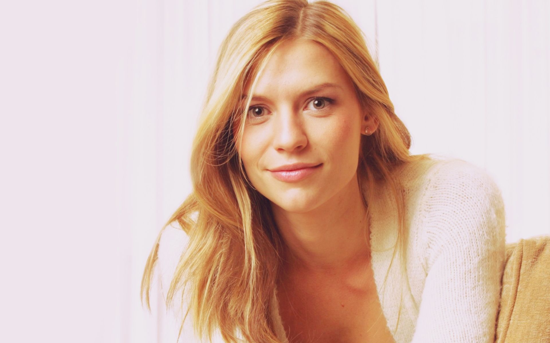 Claire Danes, Schauspielerin, Blond, Film, 1920x1200 HD Desktop