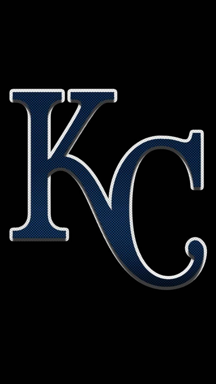 KC Royals, Baseball, Mannschaft, Fans, MLB, 720x1280 HD Handy