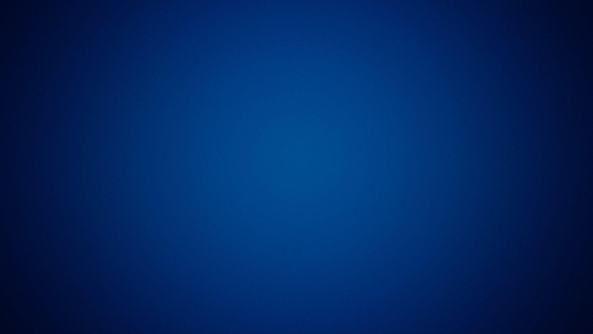 Blauer Verlauf, HD, sanfte Farbübergänge, 397x446, kreative Gestaltung, 1920x1080 Full HD Desktop