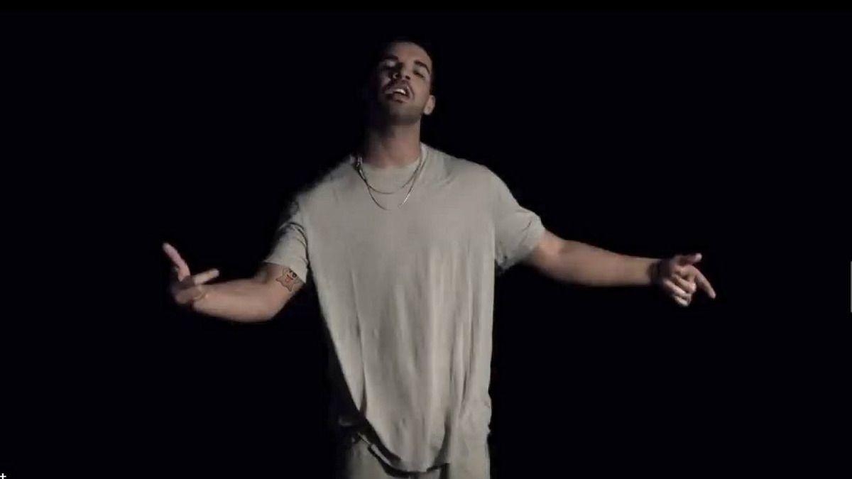 Drake, 4K, Cool, Kostenlos, Musik, 1200x680 HD Desktop