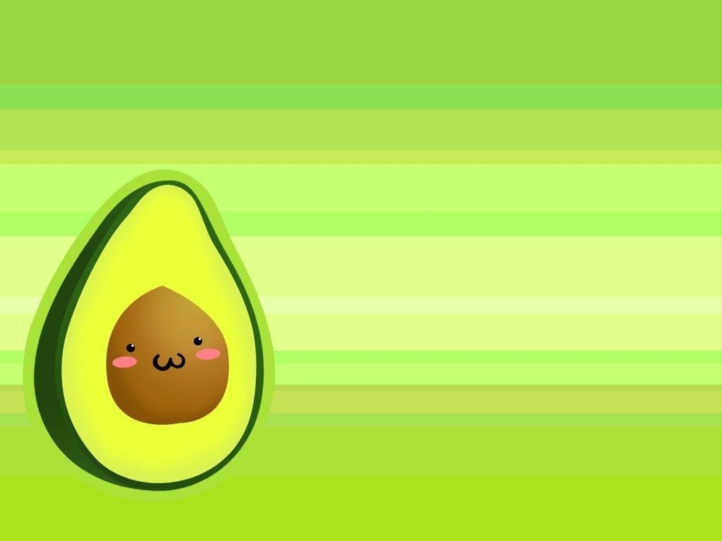 Avocado, Obst, Bild, Hintergrund, 768px, 1030x770 HD Desktop