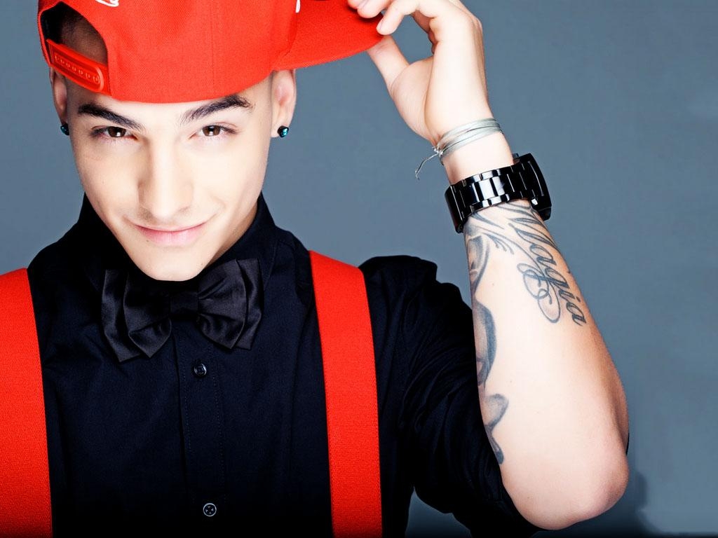 Maluma, Kostenlos, Bild, Hintergrund, Musik, 1030x770 HD Desktop