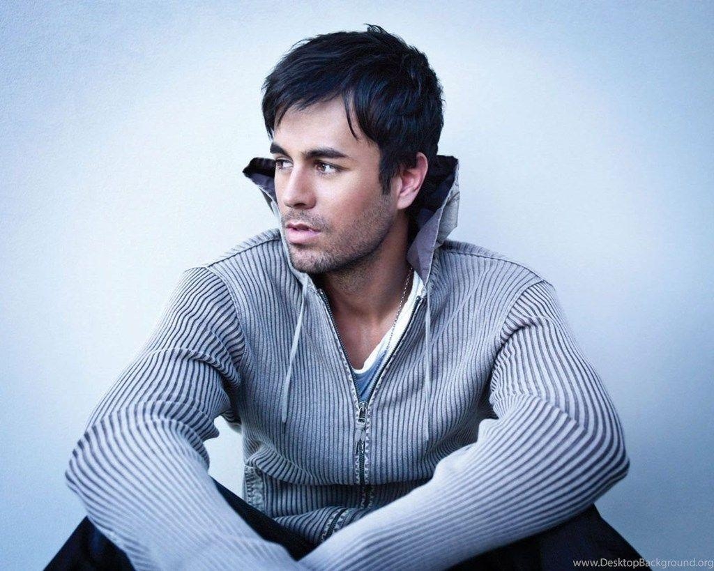 Enrique Iglesias, HD, Desktop, Hintergrund, Bild, 1030x820 HD Desktop