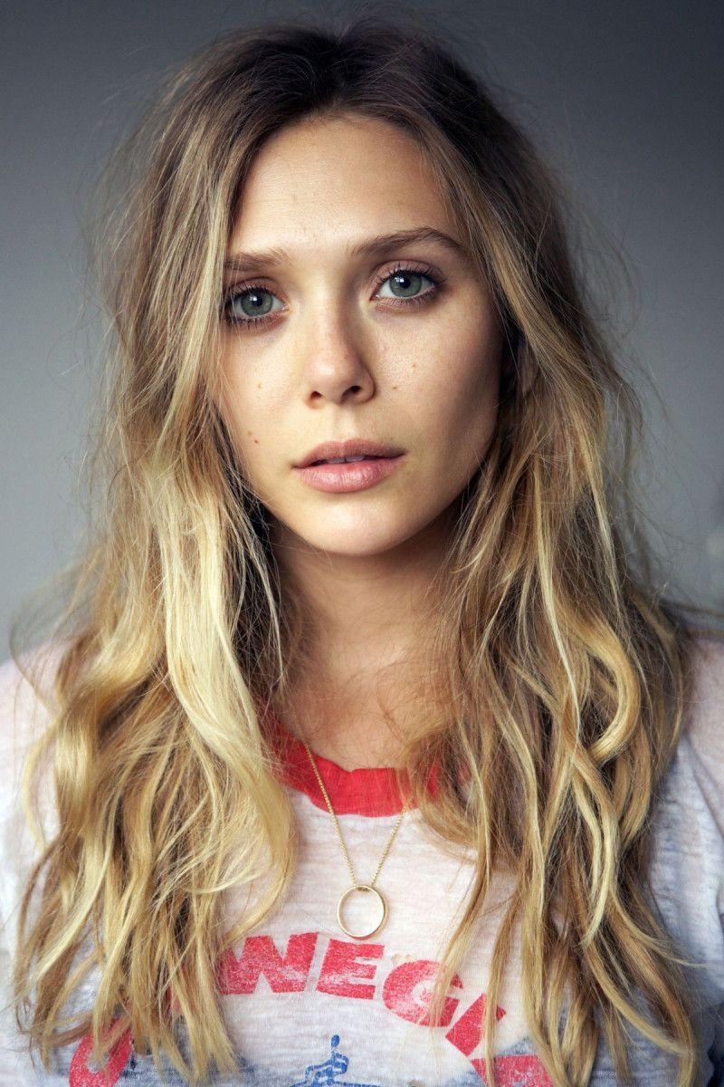 Elizabeth Olsen, Hintergrund, Schauspielerin, Bild, Foto, 800x1200 HD Handy