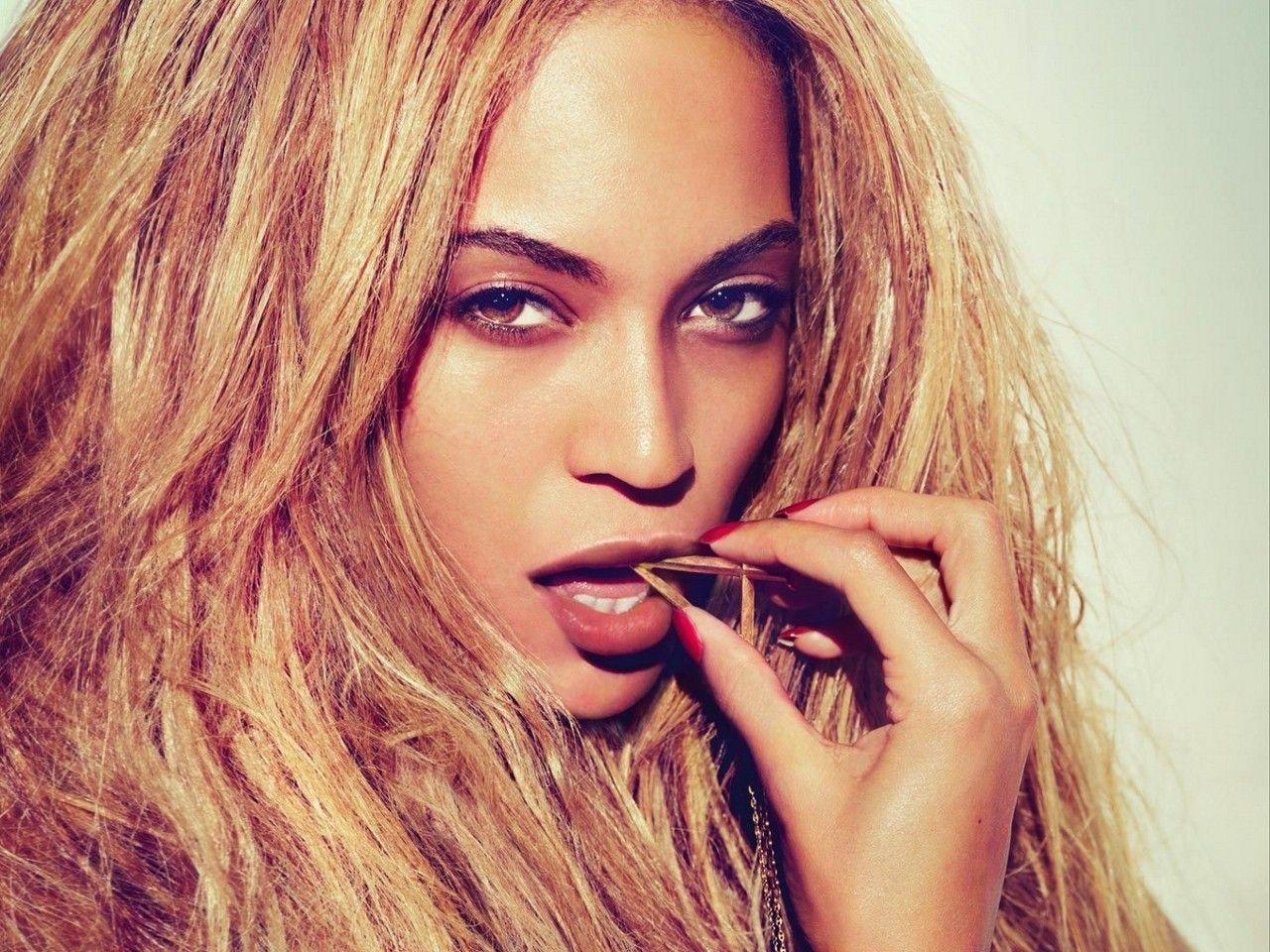 Beyonce, Queen, Perfekt, Wallpaper, Musik, 1280x960 HD Desktop