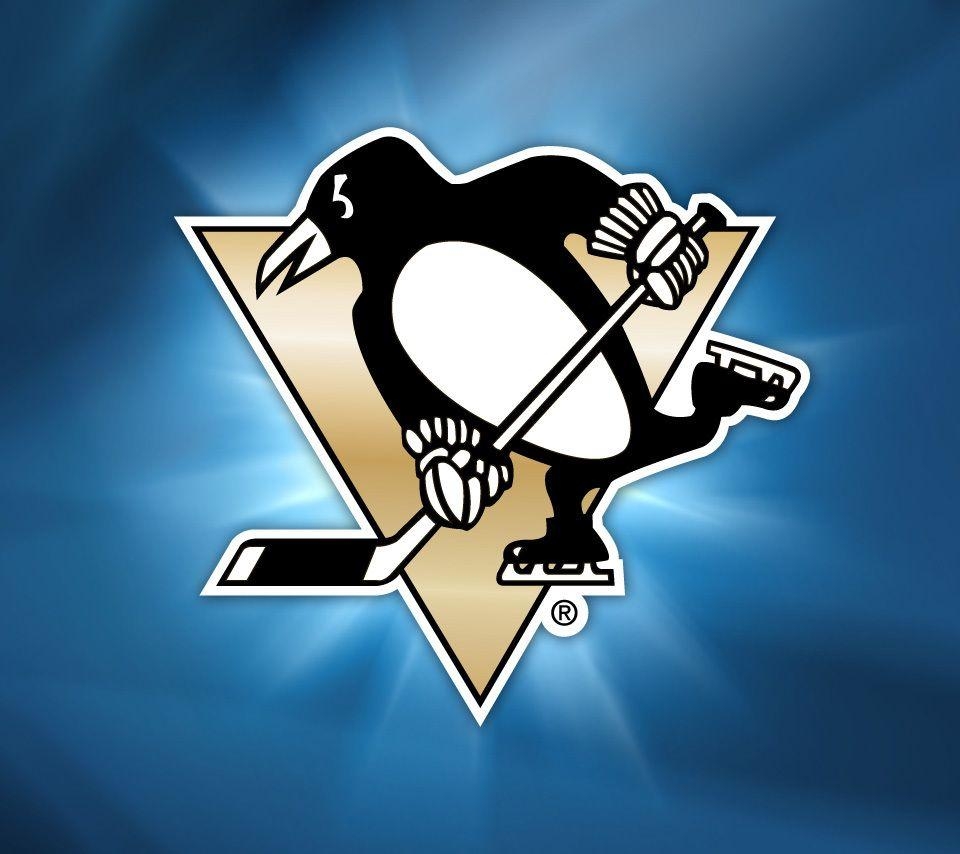 Pittsburgh Penguins, Mobil, Wallpaper, Download, Eishockey, 960x860 HD Desktop