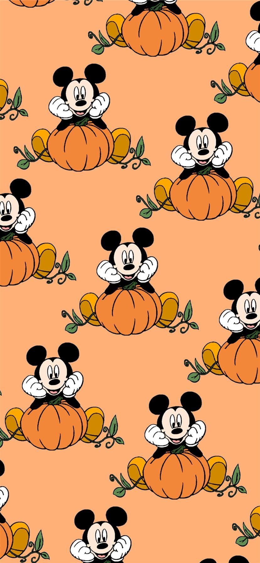 Thanksgiving, iPhone 11, Kostenlos, Download, Hintergrund, 830x1800 HD Handy