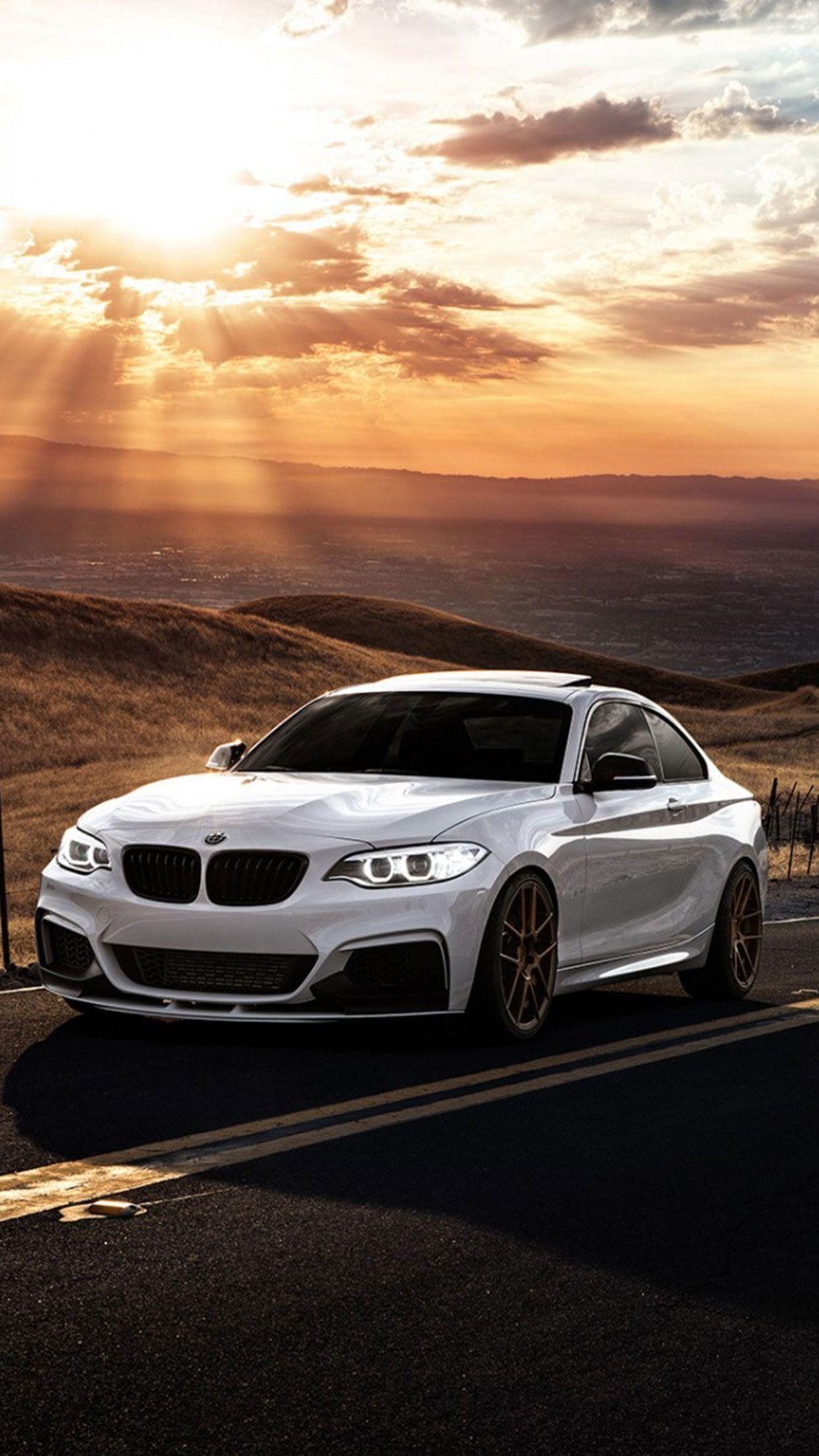 BMW, iPhone, Hintergrundbild, Automobil, Mobilgerät, 1250x2210 HD Handy