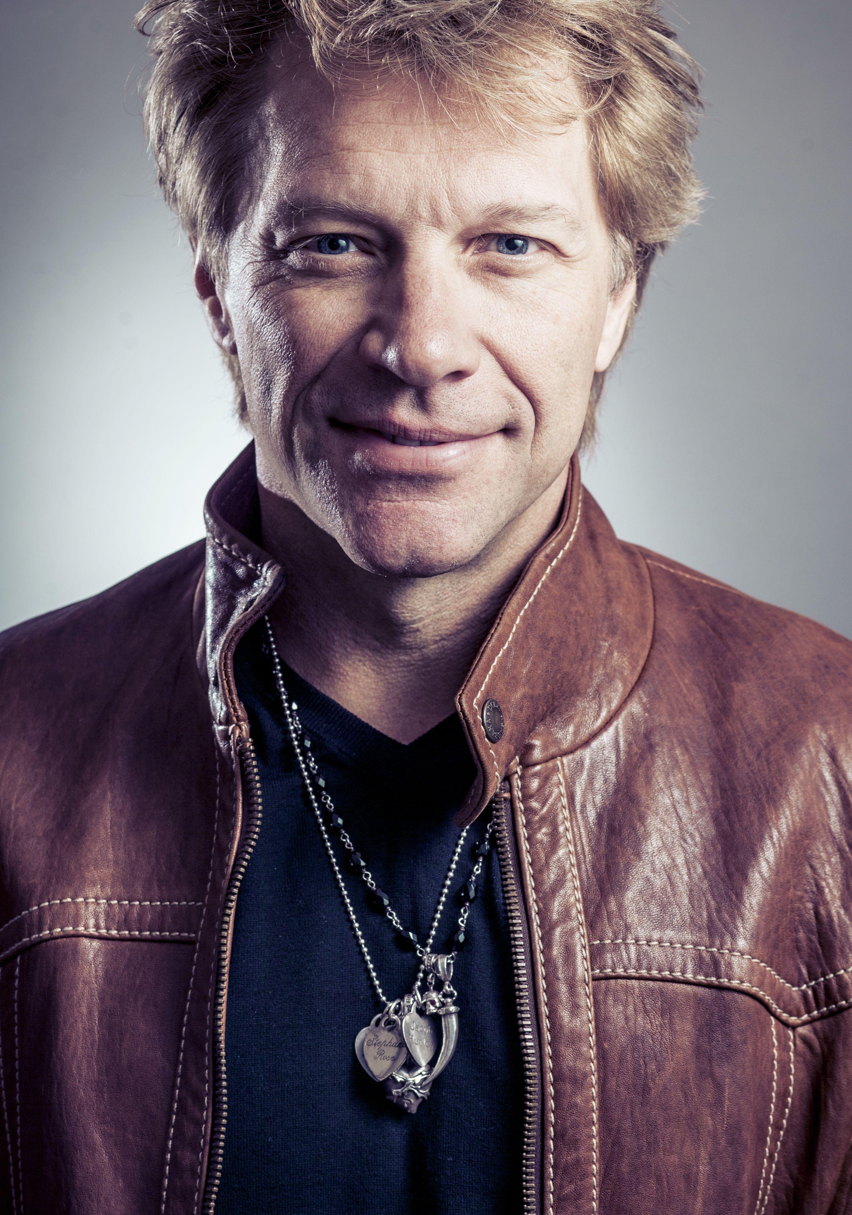 Jon Bon Jovi, Full HD, Qualität, Rockstar, Ikone, 2980x4250 4K Handy