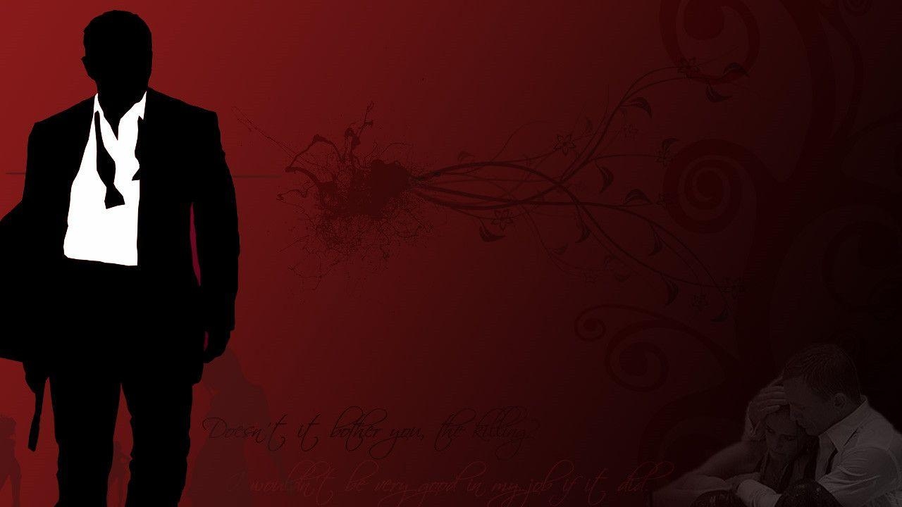 James Bond, Casino Royale, Film, 007, Hintergrund, 1280x720 HD Desktop