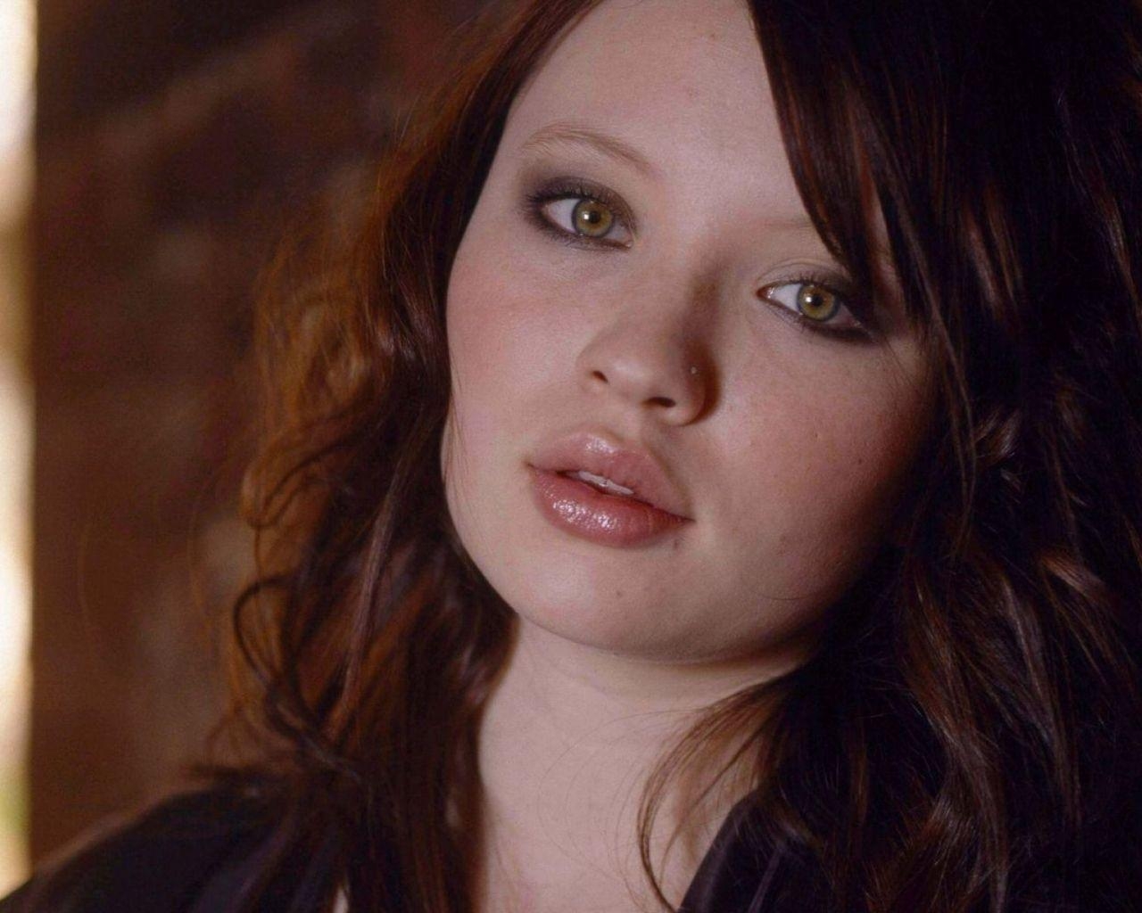 Emily Browning, Gratis-Download, Schauspielerin, HD, 1920x1200, 1280x1030 HD Desktop