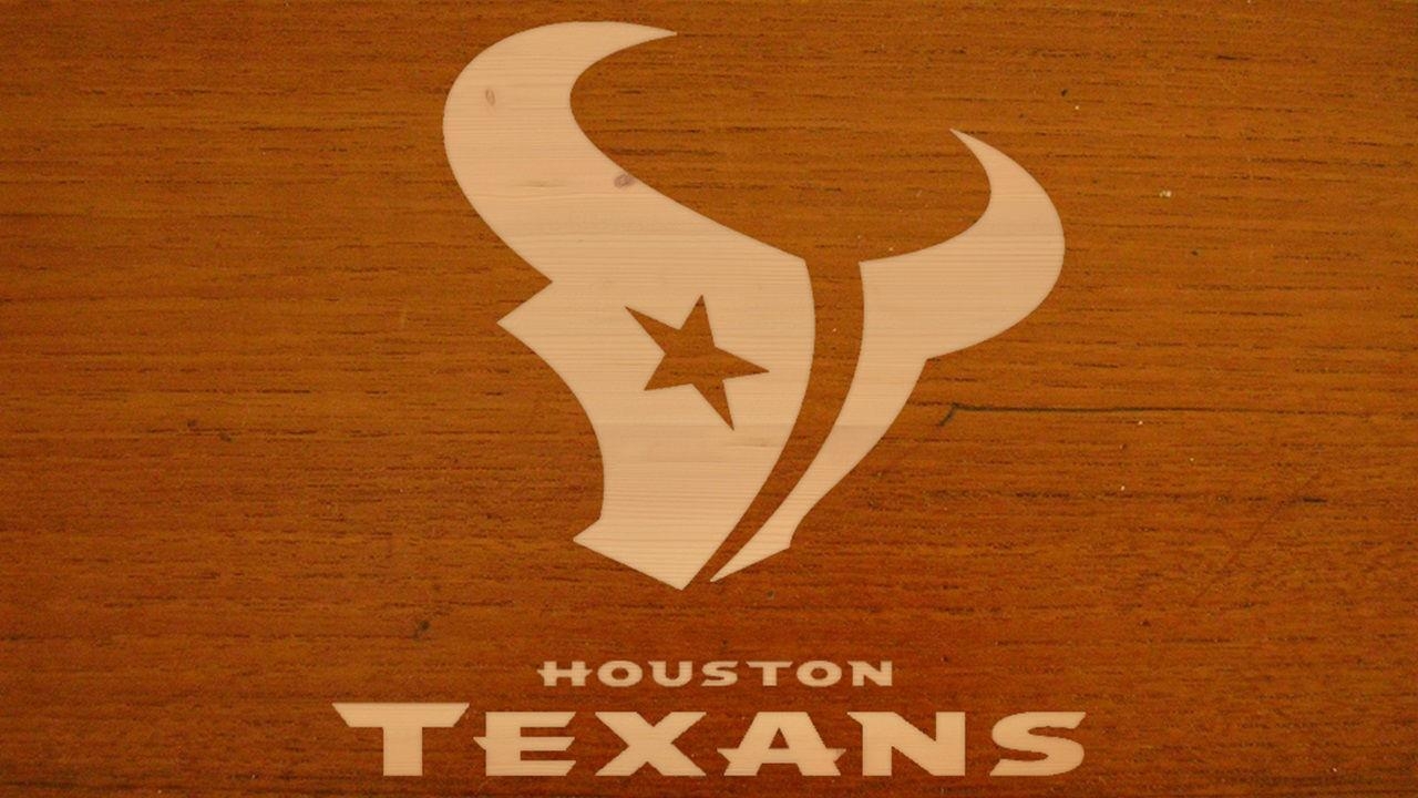 Houston Texans, Android, Hintergrund, NFL, Mobil, 1280x720 HD Desktop