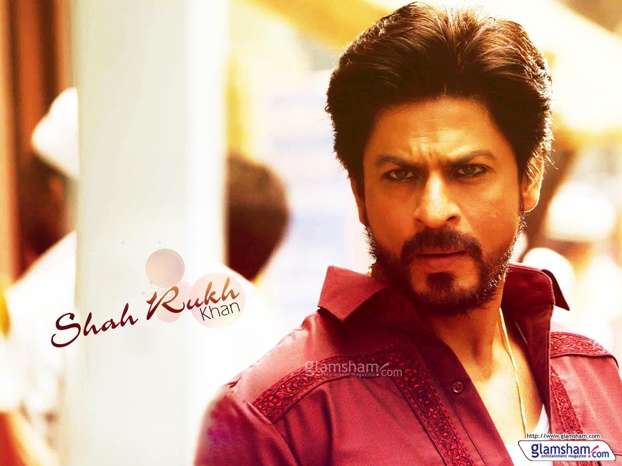 Shahrukh Khan, HD, Bild, Bollywood, Schauspieler, 1280x960 HD Desktop