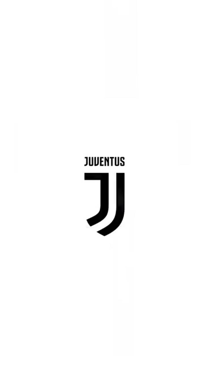 Juventus Neues Logo, Sport, HD, Fußball, 2018, 720x1280 HD Handy