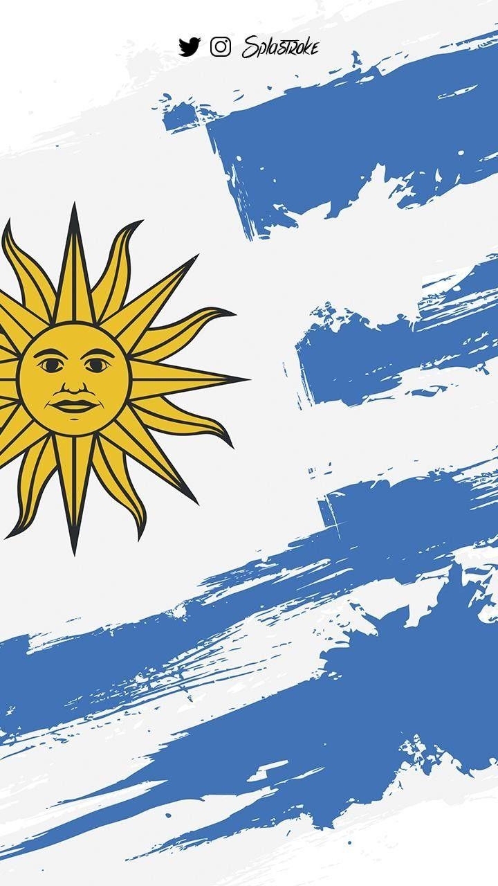 Uruguay, Kultur, Südamerika, Reisen, Geschichte, 720x1280 HD Handy