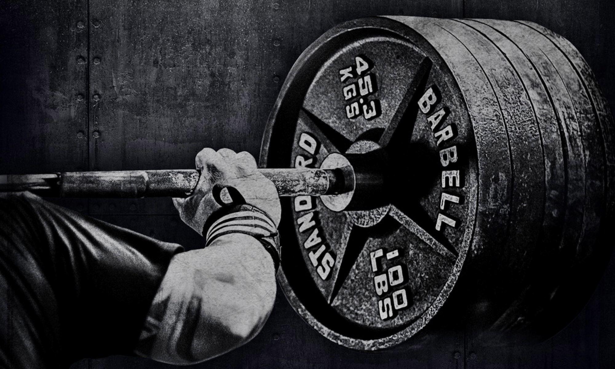 Powerlifting, Training, Sport, Muskelkraft, Fitness, 2000x1200 HD Desktop