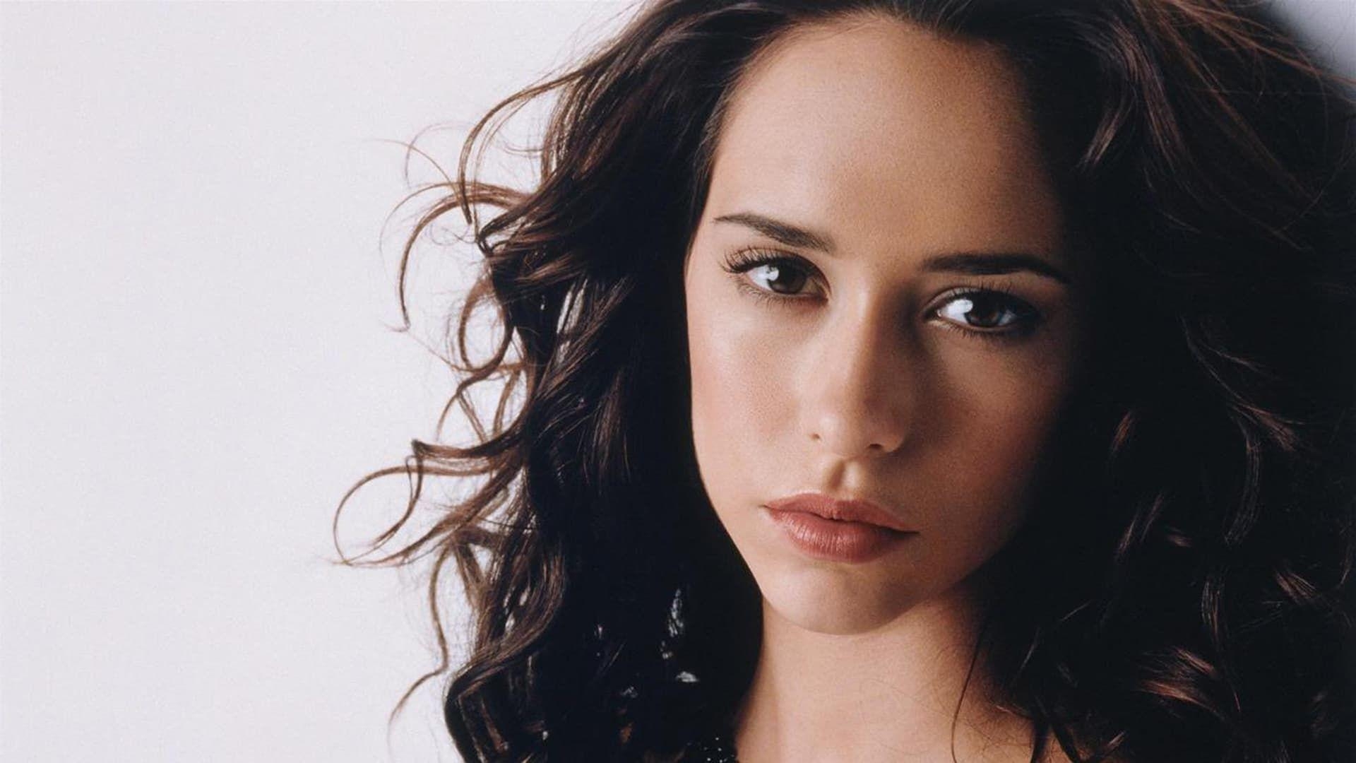 Jennifer Love Hewitt, Filme, Schauspielerin, Berühmtheit, Hollywood, 1920x1080 Full HD Desktop