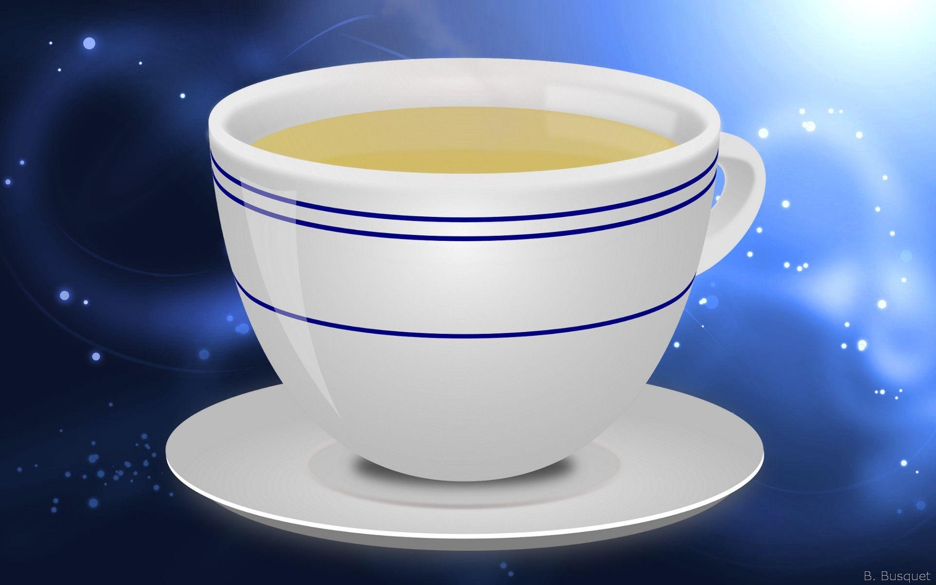 Tee, Barbaras, Tasse, Relax, HD, 1920x1200 HD Desktop