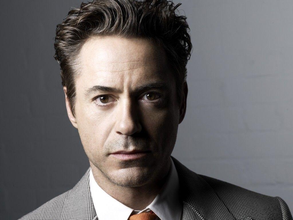 Robert Downey Jr, hohe Qualität, Hintergrund, Film, Schauspiel, 1030x770 HD Desktop