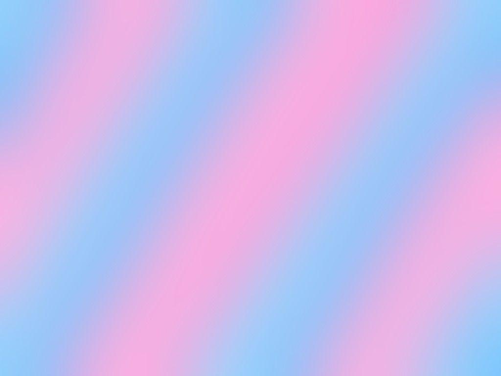 Zuckerwatte, rosa, Bild, süß, pastellfarben, 1030x770 HD Desktop