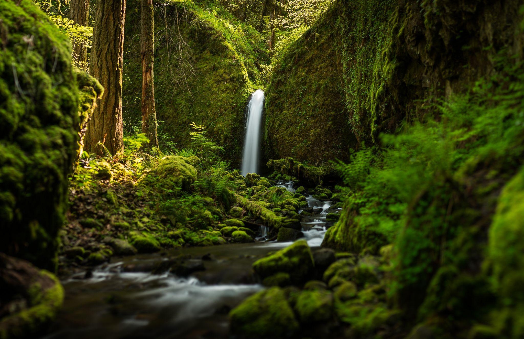 Oregon, HD, Natur, Landschaft, Reisen, 2050x1330 HD Desktop