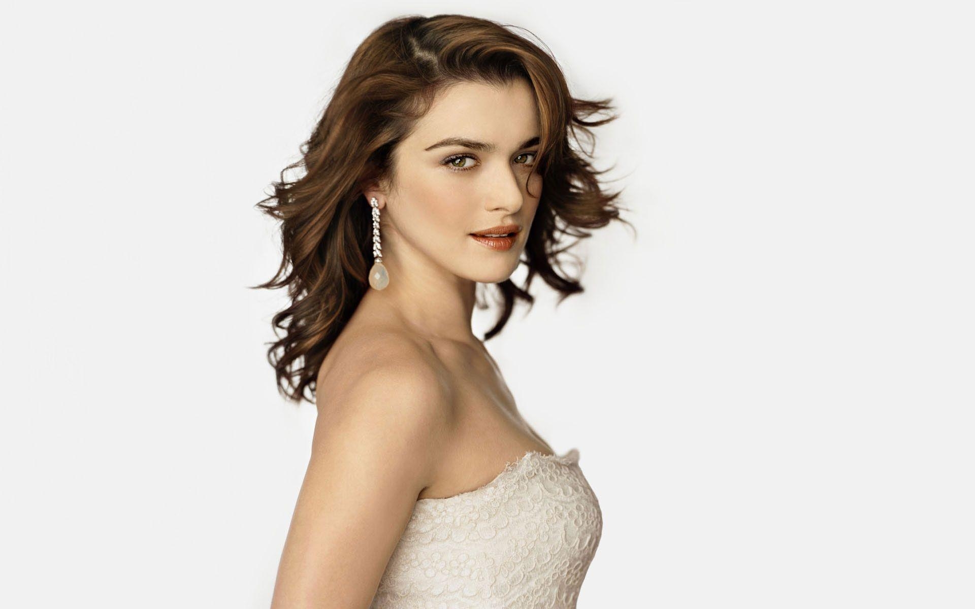 Rachel Weisz, Hintergrund, Filme, Schauspielerin, Bild, 1920x1200 HD Desktop