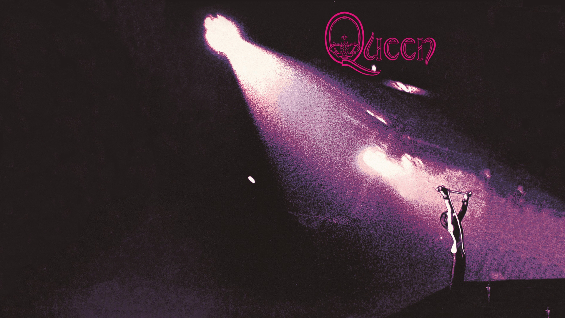 Queen Album Bild, Musikgeschichte, Rockklassiker, Freddie Mercury, 1920x1080 Full HD Desktop