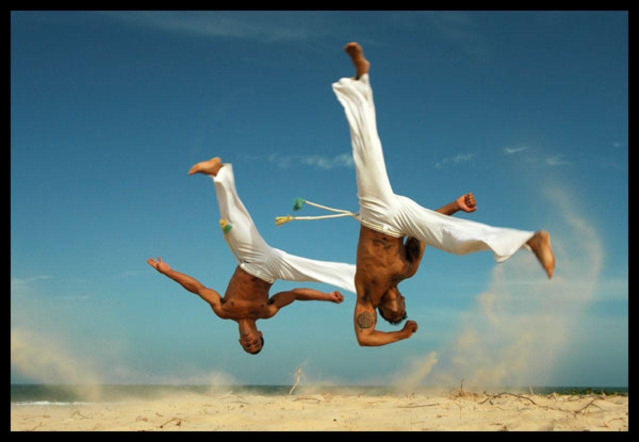 Capoeira, Afro-Brasilianisch, Traditionell, Kampfkunst, 1280x890 HD Desktop